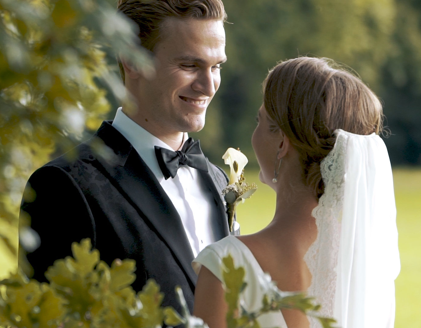Anne-Sophie Milling Gamborg